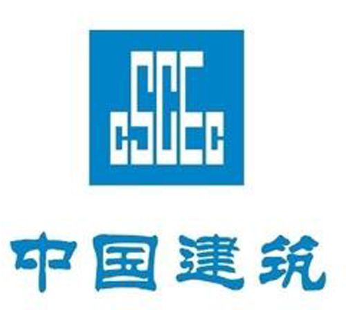 沂水合作伙伴