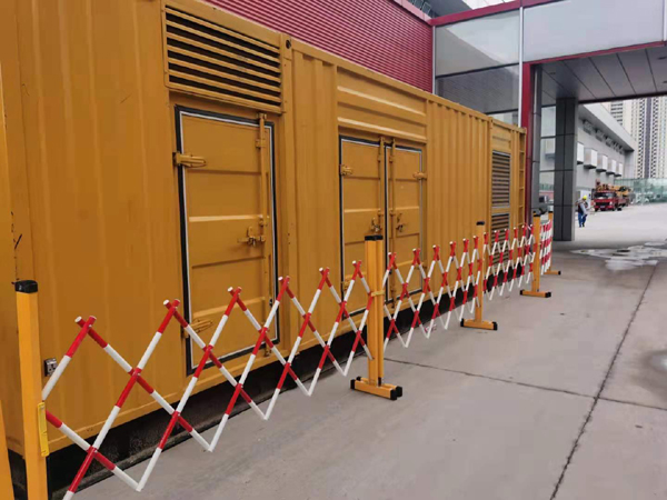 沂水发电机出租 你知道怎样鉴定发电机品质的好坏吗？