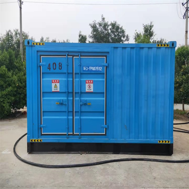 沂水电缆载流量标准中对土壤湿度有哪些具体规定？