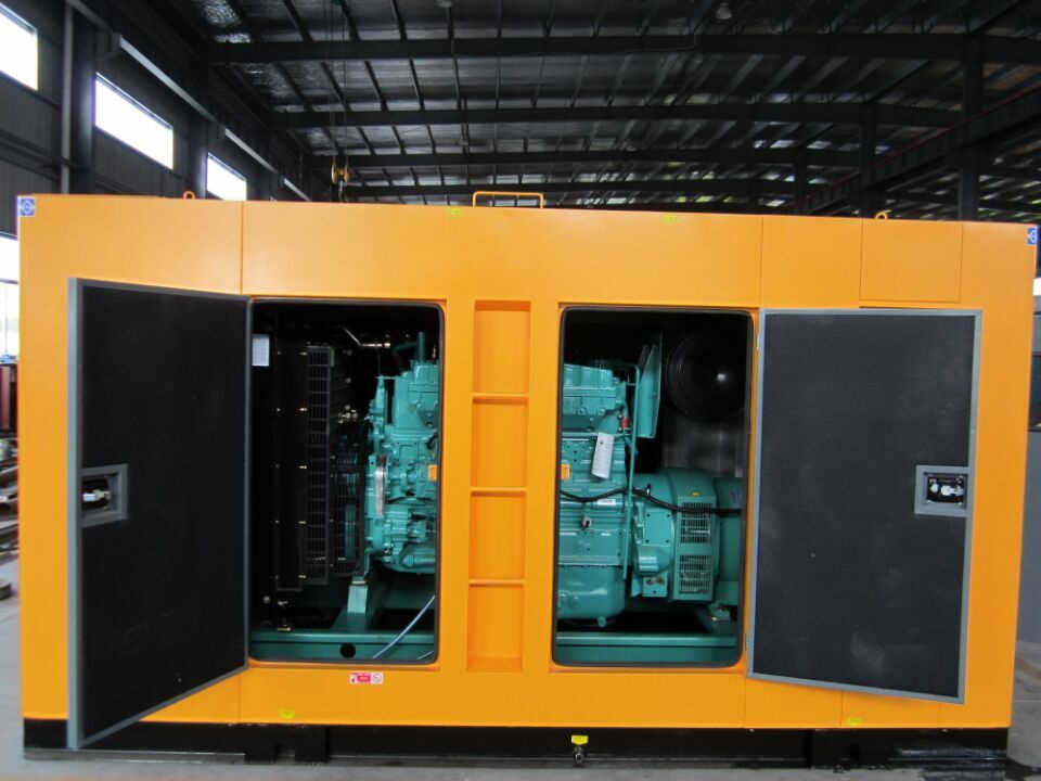沂水燃油压力传感器的作用是什么？