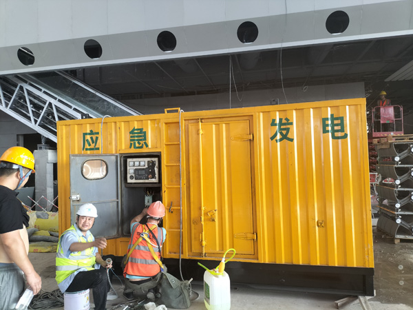 沂水怎样判断空气滤清器是否需要更换？