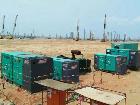 沂水测量水冷式机油散热器密封件尺寸的具体步骤是什么?
