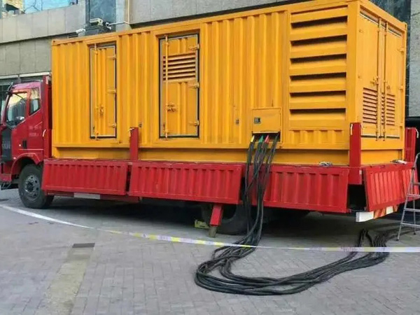 沂水如何确定水冷式机油散热器密封件的规格型号?